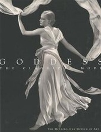 Enlarge image Cover: Goddess - Yale University Press