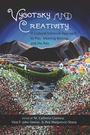 Cover: Vygotsky and Creativity - Peter Lang Verlag