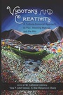 Cover: Vygotsky and Creativity - Peter Lang Verlag
