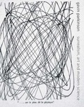 Cover: Surrealism, Art, and Modern Science - Yale University Press