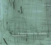 Enlarge image Cover: Christopher Wilmarth - Yale University Press