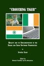 Bild: "Crouching Tiger" - Cambridge Scholars Publishing