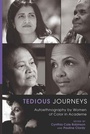 Cover: Tedious Journeys - Peter Lang Verlag