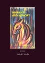 Cover: Migrants and Memory - Cambridge Scholars Publishing