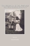 Cover: Travellers and Showpeople - Cambridge Scholars Publishing