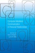 Cover: Citizenship and Citizenship Education in a Global Age - Peter Lang Verlag