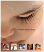 Cover: The Developing Person Through the Life Span - Worth Publishers Inc.,U.S.