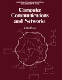 Cover: Computer Communications and Networks - Springer