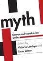 Cover: Myth - Cambridge Scholars Publishing