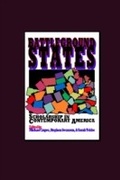 Cover: Battleground States - Cambridge Scholars Publishing
