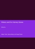 Cover: History and its Literary Genres - Cambridge Scholars Publishing