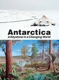 Cover: Antarctica - National Academies Press