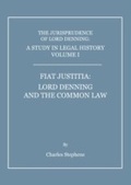 Bild: Study in Legal History Volume I - Cambridge Scholars Publishing