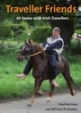 Cover: Traveller Friends - Cambridge Scholars Publishing