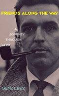 Cover: Friends Along the Way - Yale University Press