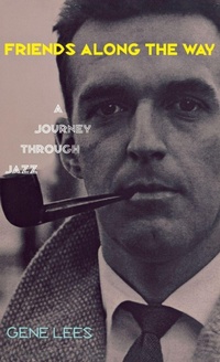 Enlarge image Cover: Friends Along the Way - Yale University Press
