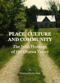 Enlarge image Cover: Place, Culture and Community - Cambridge Scholars Publishing