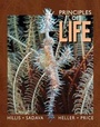 Cover: Principles of Life - W.H.Freeman & Co Ltd
