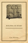 Cover: Building an Aviary - Read Books