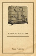 Cover: Building an Aviary - Read Books