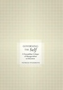 Cover: Governing the Self - Peter Lang Verlag