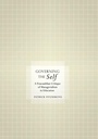 Cover: Governing the Self - Peter Lang Verlag
