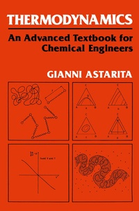 Abbildung von: Thermodynamics - Springer