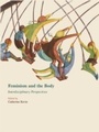 Cover: Feminism and the Body - Cambridge Scholars Publishing