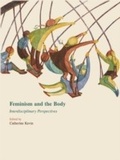 Cover: Feminism and the Body - Cambridge Scholars Publishing
