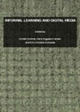 Cover: Informal Learning and Digital Media - Cambridge Scholars Publishing