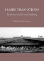 Cover: I More than Others - Cambridge Scholars Publishing