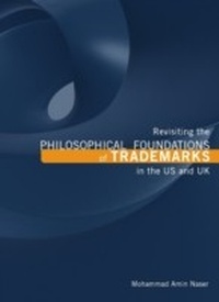 Abbildung von: Revisiting the Philosophical Foundations of Trademarks in the US and UK - Cambridge Scholars Publishing