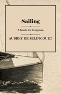 Cover: Sailing - A Guide for Everyman - Read Books