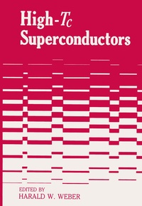 Abbildung von: High-Tc Superconductors - Springer