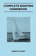Cover: Complete Boating Handbook - Read Books