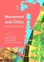 Cover: Movement and Clitics - Cambridge Scholars Publishing