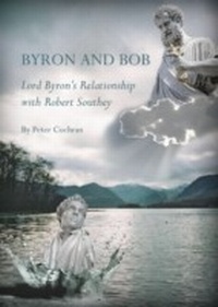 Abbildung von: Byron and Bob - Cambridge Scholars Publishing