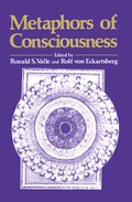 Cover: Metaphors of Conciousness - Kluwer Academic/Plenum Publishers