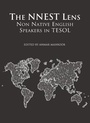 Cover: The NNEST Lens - Cambridge Scholars Publishing