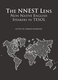Cover: The NNEST Lens - Cambridge Scholars Publishing