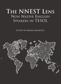 Cover: The NNEST Lens - Cambridge Scholars Publishing