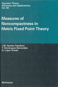 Cover: Modern Concepts in Gastroenterology - Springer