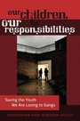 Cover: Our Children - Our Responsibilities - Peter Lang Verlag