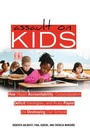 Cover: Assault on Kids - Peter Lang Verlag