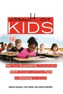 Cover: Assault on Kids - Peter Lang Verlag