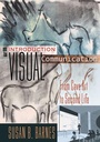Cover: An Introduction to Visual Communication - Peter Lang Verlag