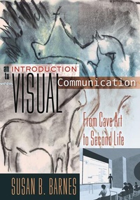 Enlarge image Cover: An Introduction to Visual Communication - Peter Lang Verlag