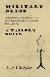 Abbildung von: Military Dress - Read Books