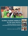 Cover: Global Student Mobility in the Asia Pacific - Cambridge Scholars Publishing