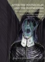 Cover: After the Postsecular and the Postmodern - Cambridge Scholars Publishing